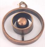 Hanger, Ophalen of Verzenden, Zo goed als nieuw