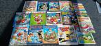 Donald Duck pockets + Donald Duck Extra 19st totaal, Meerdere comics, Ophalen of Verzenden, Zo goed als nieuw, Europa
