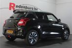 Suzuki Swift 1.2 Select - Airco / Camera / Bluetooth / Stoel, Voorwielaandrijving, Gebruikt, 4 cilinders, 400 kg