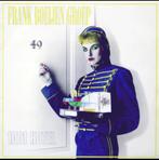Prachtige LP Frank Boeijen Groep vinyl TOP 2000 AKTIE!!!, Cd's en Dvd's, Vinyl | Pop, Ophalen of Verzenden, 1980 tot 2000, Zo goed als nieuw