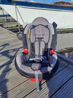 Kinderautostoel, Verstelbare rugleuning, 9 t/m 36 kg, Ophalen, Overige merken