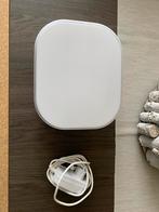 Zigbee Mood Light, Ophalen, Zo goed als nieuw
