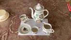 Mason painsley green servies, Antiek en Kunst, Ophalen