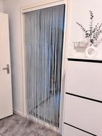 vliegengordijn, Ophalen, Zo goed als nieuw, 50 tot 100 cm, Minder dan 100 cm