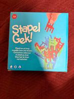 Stapel gek spel, Ophalen of Verzenden, Zo goed als nieuw