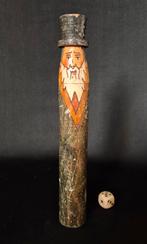 Naaldenkoker Rabbijn Joods, Ophalen of Verzenden