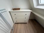 Commode, Ophalen, 50 tot 70 cm, 90 tot 105 cm, 100 cm of meer