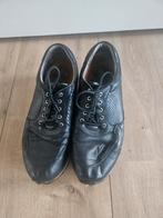 Xsensible Sneakers Maat 41 - Gebruikt, Ophalen of Verzenden