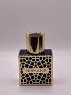 Nishane Nefs sample tester decant, Verzenden, Zo goed als nieuw