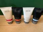 Janzen handcreme, Ophalen of Verzenden, Nieuw, Bodylotion, Crème of Olie