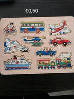 Kinderboeken,familie spellen en puzzels te koop, Spelcomputers en Games, Games | Atari, Ophalen, Puzzel en Educatief, 1 speler