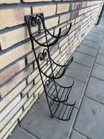 Wc rol houder., Antiek en Kunst, Ophalen