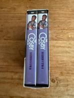 The Cosby Show - Complete Collectie DVD Boxset, Verzenden, Alle leeftijden, Boxset, Zo goed als nieuw
