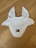 Oornetje tommy hilfiger nieuw!, Ophalen of Verzenden, Nieuw, Overige soorten