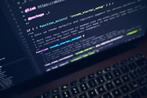 Professionele website laten maken – all-in voor slechts €250, Diensten en Vakmensen, Webdesigners en Hosting, Webdesign
