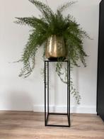 Prachtige plantenzuil NIEUW!, Huis en Inrichting, Woonaccessoires | Zuilen en Pilaren, Ophalen, Nieuw