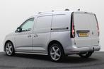Volkswagen Caddy Cargo 2.0 TDI DSG 1st Edition 2x Schuifdeur, Gebruikt, 4 cilinders, Volkswagen, 122 pk
