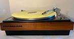 Prachtige Beogram 1000 gereviseerd met NIEUWE naald., Ophalen of Verzenden, Zo goed als nieuw, Platenspeler, Overige merken