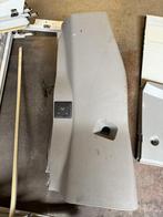 Volkswagen T5 T6 California B-Style Links 7H7867291, Gebruikt, -, Volkswagen, -