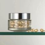 Oriflame novage capsules, Ophalen of Verzenden, Nieuw, Gehele gezicht