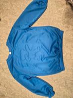 Shein trui mt 146, Shein, Trui of Vest, Ophalen of Verzenden, Zo goed als nieuw