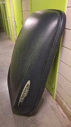 Dakkoffer - Probox Halfords, Auto diversen, Dakkoffers, Ophalen, Gebruikt