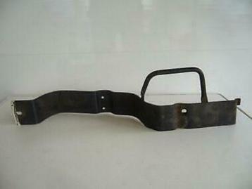 Beugel houder reservewiel fiat ducato camper Peugeot j5 beschikbaar voor biedingen