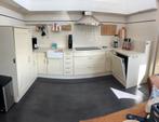 Gratis keuken, Huis en Inrichting, Keuken | Complete keukens, Ophalen, Gebruikt, Hoekkeuken