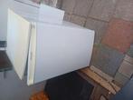Koelkast, Ophalen, Zo goed als nieuw