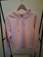 Zachtroze Hoodie - Maat S/36, Zeeman, Nieuw, Ophalen of Verzenden, Roze