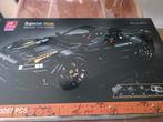 zwarte superauto, Ophalen of Verzenden, Nieuw, Complete set