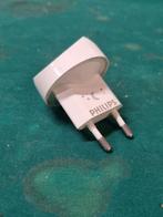 nachtlampje klein philips, Ophalen of Verzenden, 'T Olde Gre-j, Info@toldegrej.nl, Endepoelstraat 20f Didam