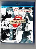 ROLLING STONES Blu-ray Stones in Exile, Ophalen of Verzenden, Gebruikt, Muziek en Concerten