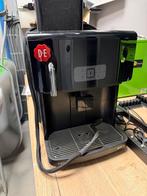 Schaerer joy coffee machine van Douwe Egberts, Witgoed en Apparatuur, Ophalen, Gebruikt, 10 kopjes of meer, Koffiemachine