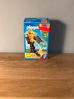 Playmobil Rommy Special 4848 Compleet, Ophalen of Verzenden, Zo goed als nieuw, Complete set
