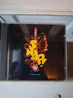 Snap! - The Madman's Return CD, Ophalen of Verzenden