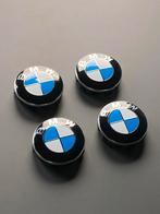BMW Naafdoppen 56mm - Set van 4, Ophalen of Verzenden, Nieuw, BMW