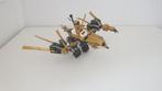 Lego gouden draak ninjago, Ophalen of Verzenden