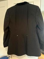 Ruiter Pikeur damesjasje, Ophalen of Verzenden, Zo goed als nieuw, Maat 36 (S), Overige typen