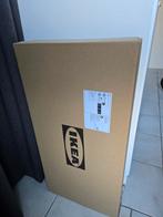 Kallax kast van ikea, Ophalen of Verzenden, Nieuw, 25 tot 50 cm, Minder dan 150 cm