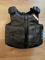 Bodyprotector Smart Rider, Dieren en Toebehoren, Paarden en Pony's | Beschermers, Ophalen of Verzenden, Zo goed als nieuw, Springen