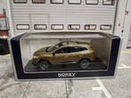 Norev Renault Kadjar 2015 1/43 in ovp, Hobby en Vrije tijd, Modelauto's | 1:43, Ophalen of Verzenden, Zo goed als nieuw, Auto