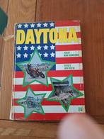 Daytona, Ophalen of Verzenden, Gelezen, Overige onderwerpen
