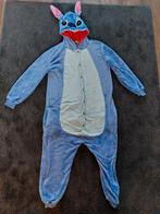 Hello kitty onesie maat xs-s, Kinderen en Baby's, Kinderkleding | Maat 170, Ophalen of Verzenden, Zo goed als nieuw, Meisje