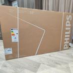 2x Philips 55" Smart TV (55PUS7800/12) Nieuw in Doos, Ophalen, Philips, LED, 50 Hz