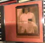 Steve Winwood - Refugees of the Heart, Cd's en Dvd's, Cd's | Pop, Ophalen of Verzenden, 1980 tot 2000, Zo goed als nieuw