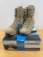 Mt. 38 / 250-S Meindl leger-/bergschoenen, Sport en Fitness, Bergsport en Wandelen, Ophalen of Verzenden, Nieuw, Schoenen
