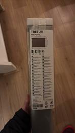 Ikea tretur rolgordijnen, Minder dan 30 cm, Radiator, Minder dan 60 cm, Ophalen of Verzenden