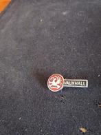 VAUXHALL, Verzenden, Zo goed als nieuw, Transport, Speldje of Pin