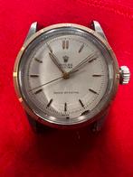 Rolex Oyster 6282 Automatic - Jaren 50 - Vintage, Sieraden, Tassen en Uiterlijk, Horloges | Antiek, Overige merken, Staal, Polshorloge